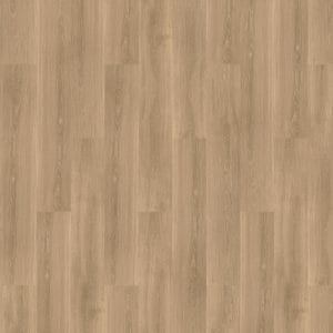 mFlor River Oak Tarn