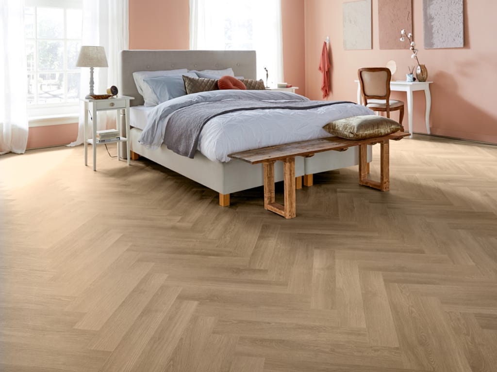 mFlor Parva River Oak Rhone - Image 4
