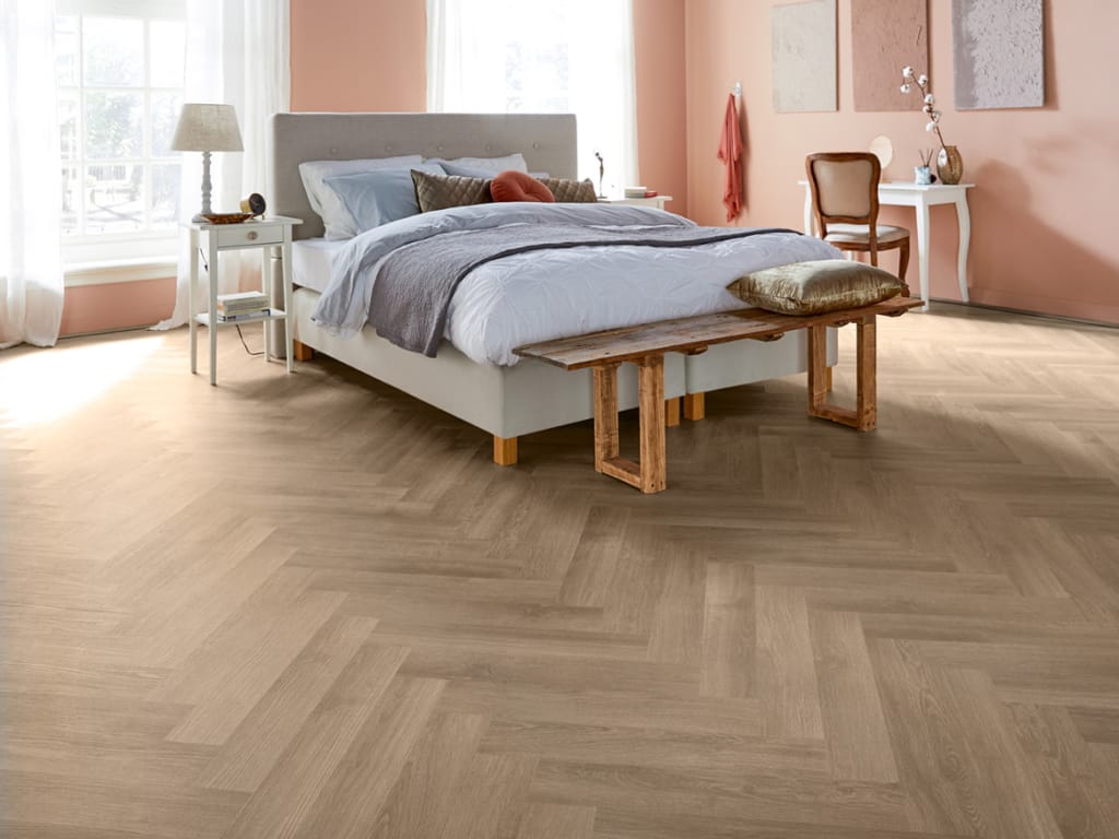 mFlor Parva River Oak Douro - Image 4