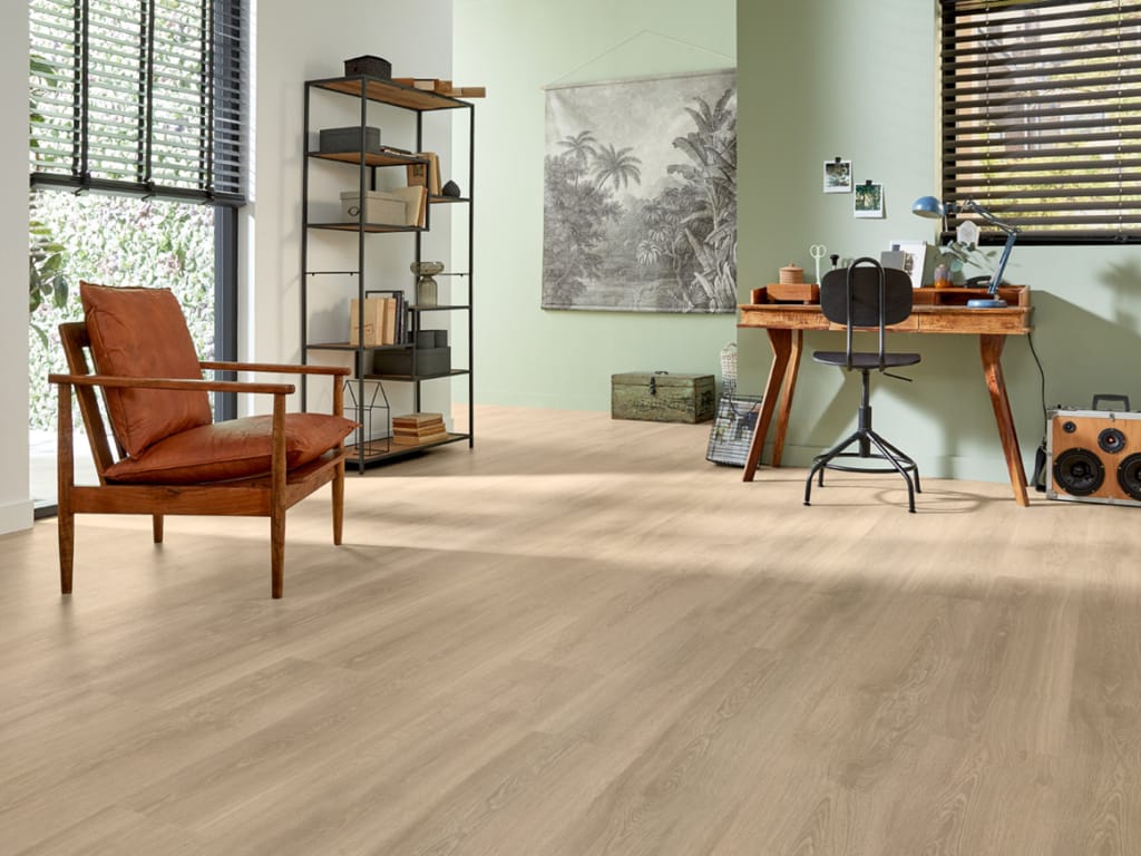mFlor River Oak Po - Image 4