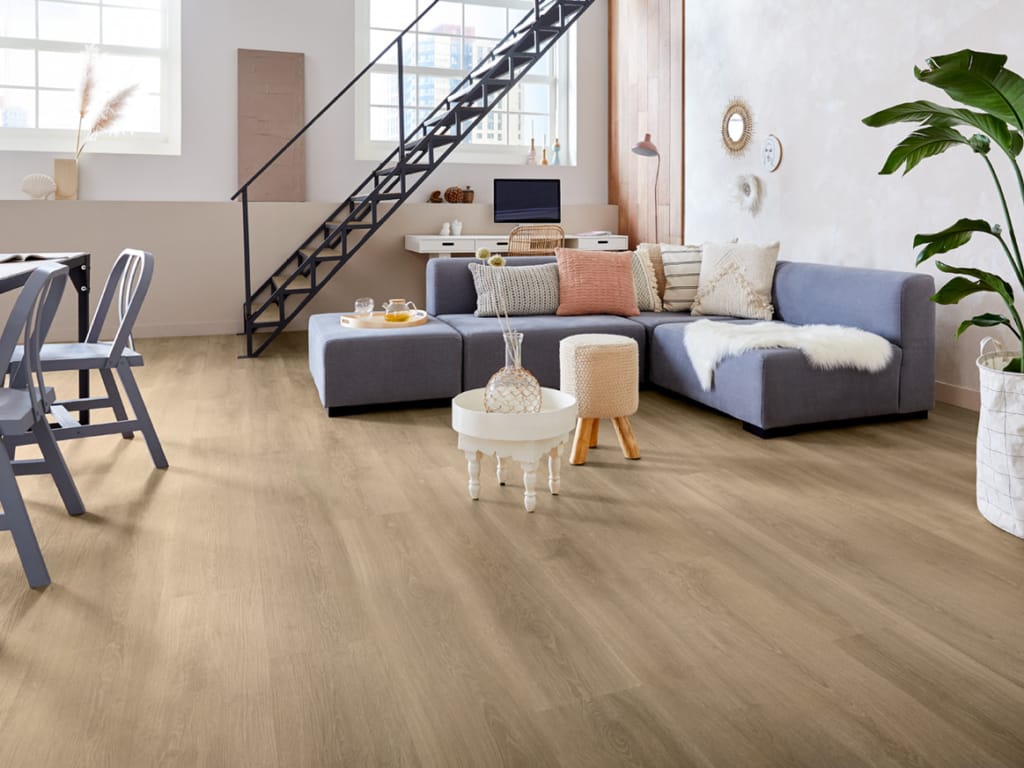 mFlor River Oak Po - Image 3